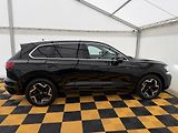 Volkswagen Touareg 3.0Tdi*1-MAJ*DPH*R-LINE*HUD* - náhled 8