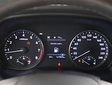 Hyundai i30 (2021) Smart 1.5 T-GDI MHEV, ČR,1.maj - náhled 11