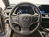 Lexus UX 250h 250h 2WD F Sport Design - náhled 31