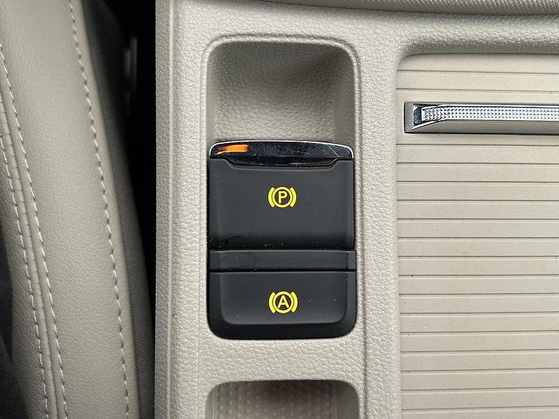 Škoda Octavia 1.0 TSI Style Plus - fotka 19 z 32