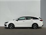 Hyundai i30 1,5 T-GDI Combi Family Smart - náhled 1