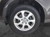 Audi Q5 (2009) 2.0 TDI, 4X4, Tempomat - náhled 14