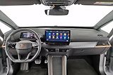 Cupra Born 150kW LaneAssist Carplay DAB - náhled 10