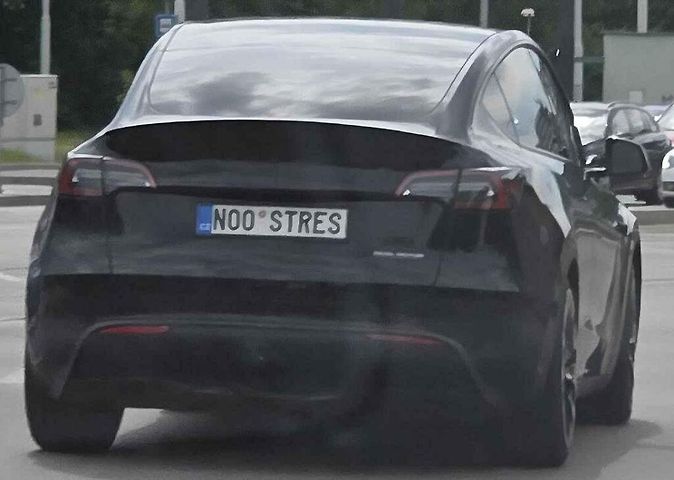 N00 STRES
