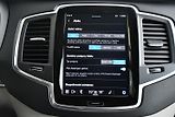 Volvo XC90 T8 AWD RECHARGE 7MÍST 1M  - náhled 29