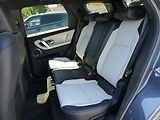 Land Rover Discovery Sport 1,5 Dynamic SE P270e - náhled 14