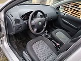 Škoda Fabia 1.4 16V Cool - náhled 9