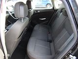 Opel Astra (2013) 1.4T, ČR, Klima - náhled 10
