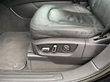 Audi Q7 3.0TDi 4x4 240PS FL 8Q SLINE!! - náhled 137