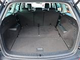 Škoda Kodiaq (2019) Laurin&Klement 1.5 TSI - náhled 14