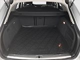 Audi A4 Allroad (2009) 2.0 TDI, 4X4, Xenony - náhled 14