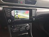 Škoda Superb (2016) Style Plus 2.0 TDI, Automat - náhled 21