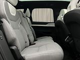 Volvo EX90 AWD TWIN MOTOR RECHARGE 7 MÍST - náhled 22