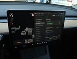 Tesla Model Y (2021) Long Range AWD 75kWh, SoH 92% - náhled 29