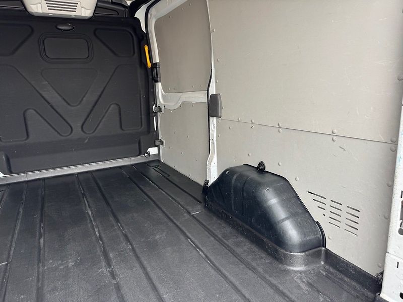 Ford Transit (2021) 2.0 TDCi L2H2 chlazení/topení - fotka 40 z 50