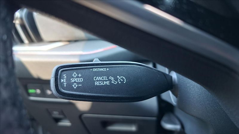 Škoda Kodiaq 2,0 TDi 142 Kw 4x4 Sportline - fotka 17 z 27