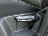 Škoda Karoq 2.0TDi 4x4 DSG 150PS TOP & Sel - náhled 16