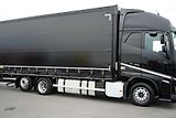 Volvo FH (2021) 460 / I – SAVE / ACC / EURO 6  - náhled 37