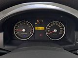 Hyundai Getz (2007) 1.4i, Serv.kniha, nová STK - náhled 11