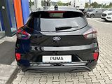 Ford Puma 1.0 Hybrid (mHEV) 92kW ST-Line - náhled 7