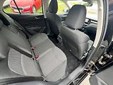Škoda Fabia (2025) Top Selection 1.0TSi 70kW 5°ma - náhled 19