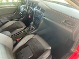 Volkswagen Golf 1,6TDi DSG Variant LED MATRIX - náhled 23