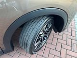 Mitsubishi Eclipse Cross (2019) 1.5 T-Mivec LED Blis Kamera - náhled 46