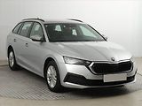 Škoda Octavia (2021) Ambition 2.0 TDI, Automat - náhled 1