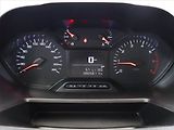 Peugeot Partner (2024) 1.5 BlueHDi, ČR, 1Maj, DPH - náhled 8