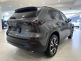 Mazda CX-5 (2026) 2.5 G141 6AT FWD Centre-Line - náhled 7
