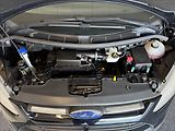 Ford Tourneo Custom 2,2 9míst,92kW,po servisu - náhled 25