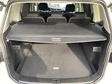 Volkswagen Touran 1.4 TSI 110kW-HIGHLINE - DSG - náhled 37