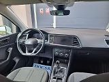 Seat Ateca (2023) 1.0 TSI Style Business, ZÁRUKA - náhled 17