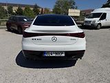 Mercedes-Benz EQE (2023)  500 4-Matic AMG 19000km - náhled 8
