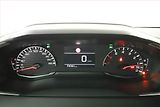Peugeot 208 (2021) Allure 1.2 PureTech, Kůže - náhled 8