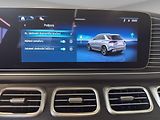 Mercedes-Benz GLE (2025) 450 D 4MATIC - náhled 16