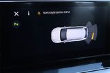Škoda Octavia (2022) 1.0 TSI, Tempomat - náhled 21