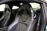 Ford Mustang - náhled 12