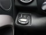 Toyota RAV4 (2006) 2.2 D-CAT, 4X4, Navi - náhled 15