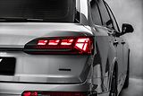 Audi Q7 e Quattro Sline 360kW Masáže - náhled 10