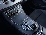 Mercedes-Benz Třídy E 220d 4Matic AMG - náhled 17