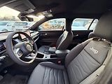 Jeep Avenger 4xe Upland 1.2 Turbo e-Hybrid - náhled 13