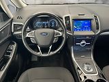 Ford Galaxy 177 Kw Titanium  Cebia - náhled 8
