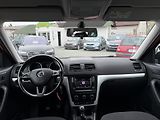 Škoda Yeti 1.4 TSI 92KW AMBITION - náhled 7