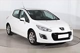 Peugeot 308 (2013) 1.6 VTi, Serv.kniha, Tempomat - náhled 1