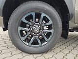 Toyota Hilux (2025) 2.8 D (204 k), 4x4 Invincible - náhled 18