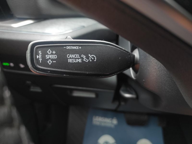 Škoda Kodiaq 2,0TDi DSG,4x4,7míst,Záruka - fotka 36 z 46