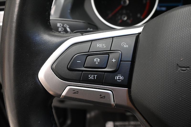 Volkswagen Tiguan 2,0 TDI 110kW DSG Life Záruka - fotka 24 z 31