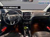 Peugeot 2008 1,2 PT 61kW CZ 1 Maj. Allure - náhled 4
