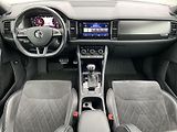 Škoda Kodiaq (2019) 2.0 TDI 4x4 DSG SportLine - náhled 5